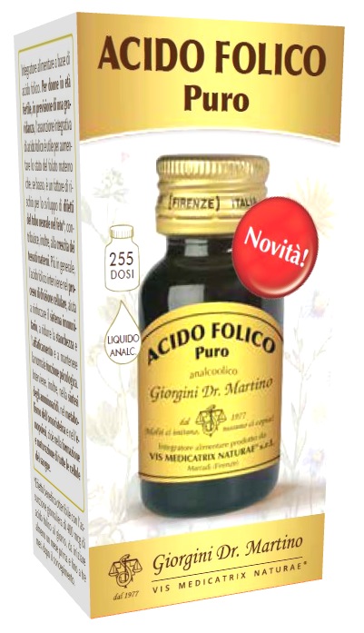 Immagine del prodotto
